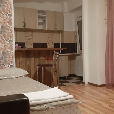 Studio Timpuri Noi 50 Bukareszt Zewnętrze zdjęcie