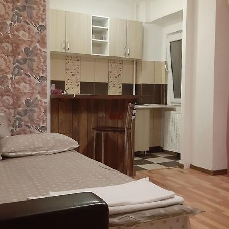 Studio Timpuri Noi 50 Bukareszt Zewnętrze zdjęcie
