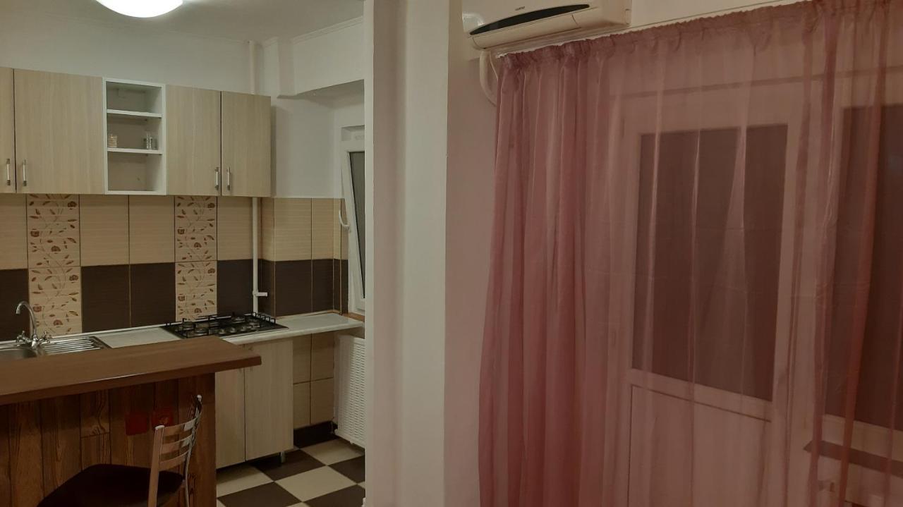 Studio Timpuri Noi 50 Bukareszt Zewnętrze zdjęcie