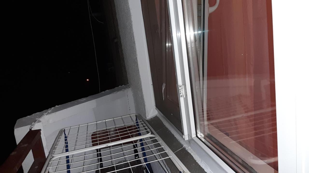 Studio Timpuri Noi 50 Bukareszt Zewnętrze zdjęcie