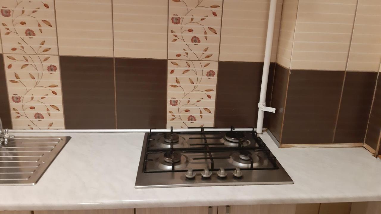 Studio Timpuri Noi 50 Bukareszt Zewnętrze zdjęcie
