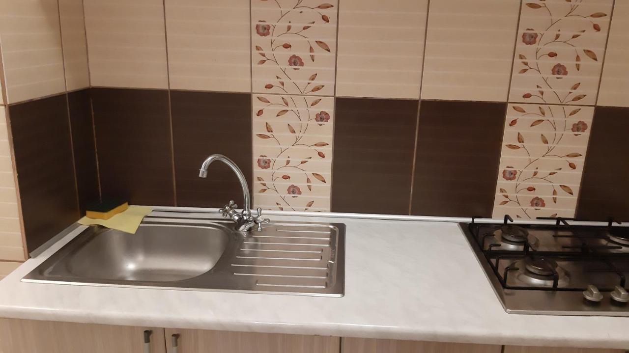 Studio Timpuri Noi 50 Bukareszt Zewnętrze zdjęcie